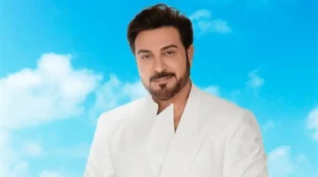 تكريم ملكي.. تفاصيل منح الجنسية السعودية للفنان ماجد المهندس وأبرز ردود الفعل حولها